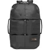 Image de HyperX Sac à dos PC portable Knight - Noir