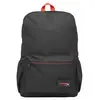 Image de Hyperx Sac à dos gamer Delta - Noir