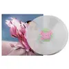 Image de Where The Butterflies Go In The Rain Édition Limitée Vinyle Transparent