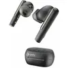 Image de Poly Voyager Free 60+ UC - Noir