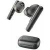 Image de Poly Voyager Free 60 UC - Noir