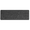 Image de Hp 220 WL Kbd - Noir