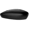 Image de Hp 245 Noire