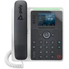 Image de Téléphone IP HP Poly Edge E220 Bluetooth PoE 4 lignes écran 2,8" NFC en occasion ou reconditionné