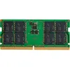 Image de Hp 83P92AA 32Go 5600MHz DDR5