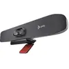 Image de Poly Studio R30 USB
