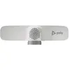 Image de Poly E70 SCMR - Blanc
