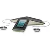 Image de HP Poly Trio C60 Expansion Microphones