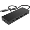 Image de Hp Hub USB-C - 1 port HDMI