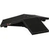 Image de Microphone Poly Studio X50 X52 X70 USB Noir Directionnel en occasion ou reconditionné