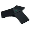Image de Poly Câble USB 875M6AA - Noir
