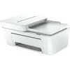 Image de Hp Deskjet - Blanc