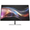 Image de HP Série 7 27" 2560 x 1440 60 Hz LCD Thunderbolt 4 FreeSync HDR400 KVM USB-C Hauteur pivotante en occasion ou reconditionné