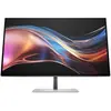 Image de Hp 27" IPS