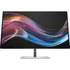 Image de HP Série 7 Pro 27" 4K 60 Hz IPS Thunderbolt 4 HDR400 KVM USB-C PD100W Noir en occasion ou reconditionné