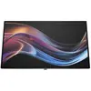 Image de Hp 27" LCD