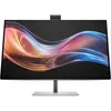 Image de HP 27" LED IPS