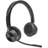 Image de Poly Savi 7400 Office - Noir