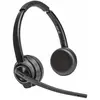 Image de Poly Savi 8400 - Noir