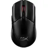 Image de Hyperx Pulsefire Haste 2 Core Noire