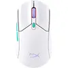 Image de Hyperx Pulsefire Haste 2 Core Blanche