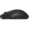 Image de Hp 255 Noire
