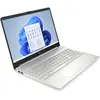 Image de Hp 15s-fq5025nf - Gris