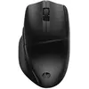 Image de Hp Comfort Noir