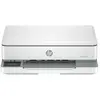 Image de Imprimante multifonction HP ENVY6130E
