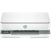 Image de Hp Envy - Beige