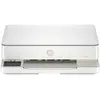 Image de Hp Imprimante jet d'encre Envy 6132e - A4 - Blanc