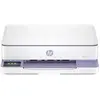 Image de Hp Envy - Blanc