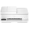 Image de Imprimante multifonction HP ENVY6530