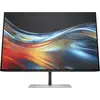 Image de HP Pro Série 7 724pn 24" 1920 x 1200 100 Hz IPS Micro-Edge sRGB 99 % VESA USB HDMI en occasion ou reconditionné