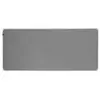 Image de Hp 200 - Gris
