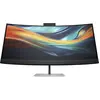 Image de Hp 40" LCD