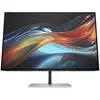 Image de Hp 24" LED