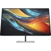 Image de HP Série 7 Pro 31,5" 4K 60 Hz IPS Thunderbolt 4 HDR400 Noir Réglable en occasion ou reconditionné