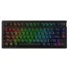 Image de Hyperx Alloy Rise - Noir
