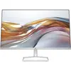 Image de Hp 24" LCD