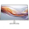 Image de Hp 24" IPS - Série 5