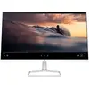 Image de Hewlett packard 24" LED