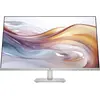 Image de Hewlett packard 27" LED