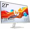 Image de Hp 27" LED