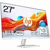 Image de Hp 27" LED IPS