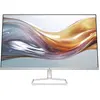 Image de Hp 27" IPS