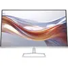 Image de Hewlett packard 31.5" LCD