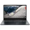 Image de Lenovo IdeaPad 1 15ALC7