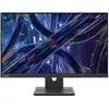 Image de Lenovo 21.5" LED - ThinkVision E22-30