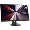 Image de Lenovo 23.8" LED - ThinkVision E24-30
